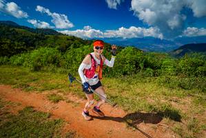 BIB: 
                            <button type="button" onclick="openModal(19258050)" class="btn btn-primary btn-sm float-right btn-popup" data-toggle="modal" data-target=".modal-high-quality">
                        <i class="fas fa-shopping-cart"></i> Add to Cart
                    </button>
                                            <button type="button" onclick="isThisMe(19258050, true)" class="btn btn-success btn-sm float-right btn-popup btn-isme hidden" data-toggle="tooltip" data-placement="bottom" title="นี่คือรูปของคุณใช่ไหม คลิกที่นี่เพื่อเอาเข้าอัลบั้ม">
                        <i class="fas fa-plus"></i> Add to album
                    </button>
                    <button type="button" onclick="isThisMe(19258050, false)" class="btn btn-warning btn-sm float-right btn-popup btn-isnotme hidden">
                        <i class="fas fa-ban"></i> Remove from album
                    </button>